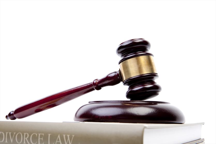 Usługi prawne na rzecz osób fizycznych i prawnych, Paczyńska Katarzyna Kancelaria radcy prawnego, Piła